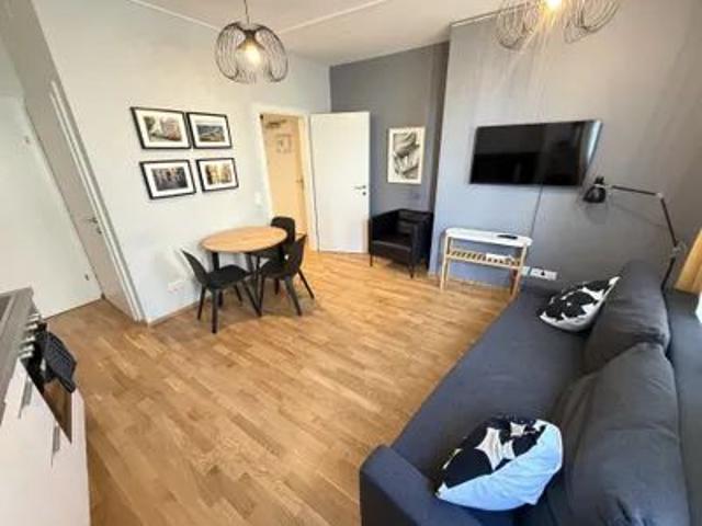 Apartment mieten in Floridsdorf, Wien