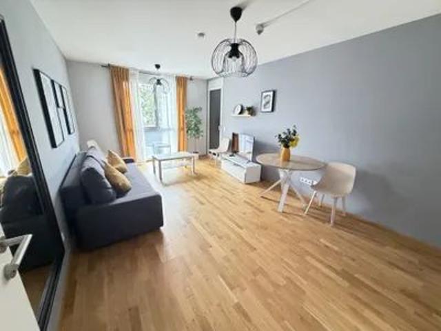 Apartment mieten in Floridsdorf, Wien