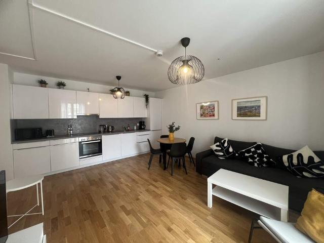 Wohnung mieten in Floridsdorf, Wien