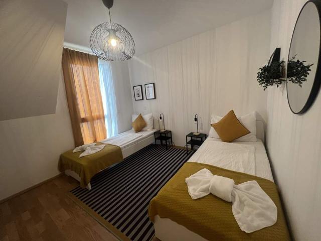 Wohnung mieten in Floridsdorf, Wien