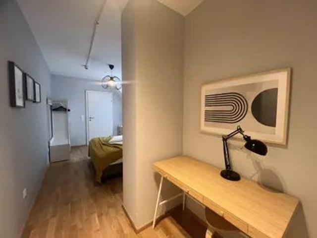 Apartment mieten in Floridsdorf, Wien