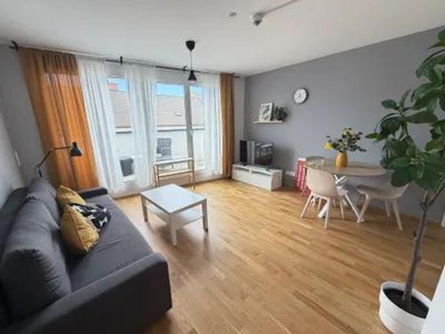 Apartment mieten in Floridsdorf, Wien