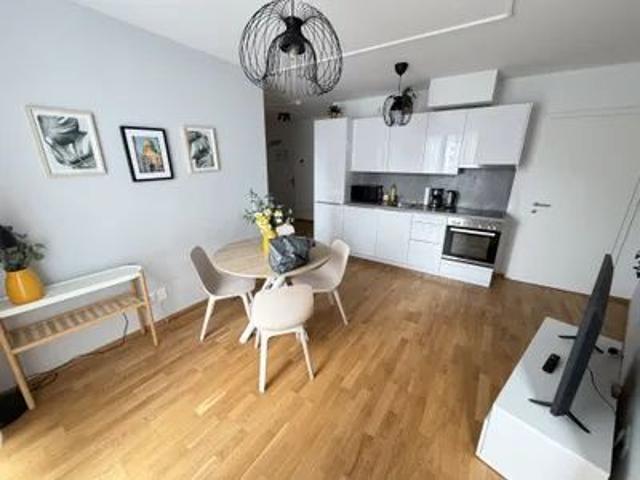Apartment mieten in Floridsdorf, Wien