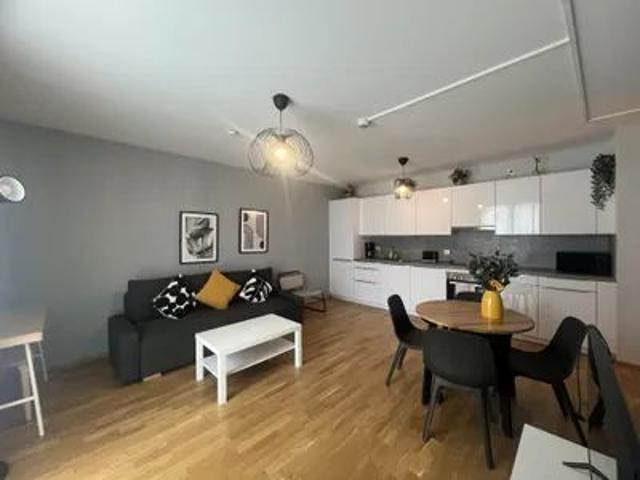 Apartment mieten in Floridsdorf, Wien