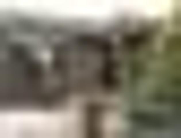 House for rent in Canberra, Tuggeranong