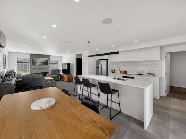 House for sale in Rolleston, Canterbury