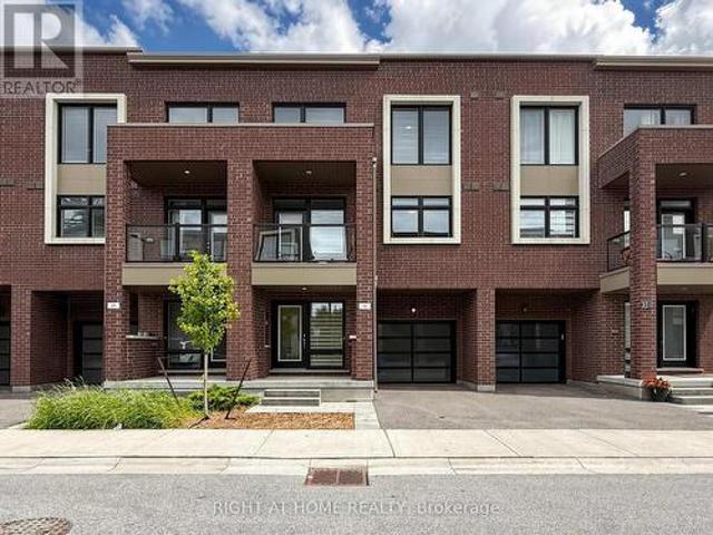 House for sale in York, Ontario