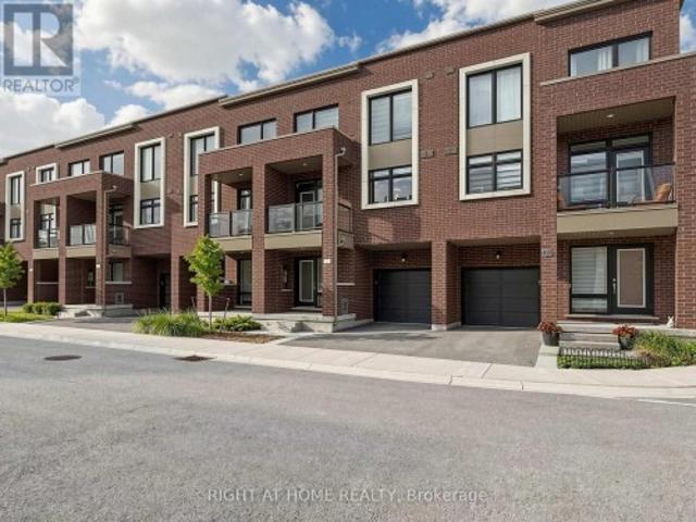 House for sale in Vaughan, Golden Horseshoe