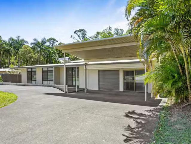 House for rent in Toombul, Queensland