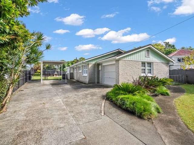 Townhouse for sale in Whangarei, Northland