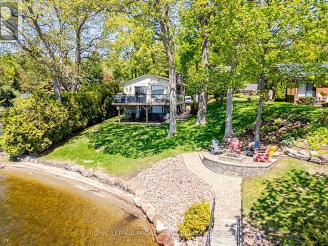 House for sale in Front Of Yonge, Ontario