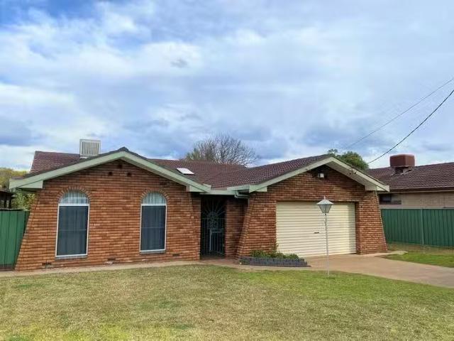 House for rent in Warrnambool, Victoria