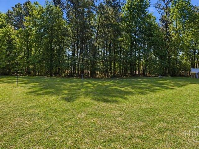 Townhouse for sale in Port Wentworth, Georgia