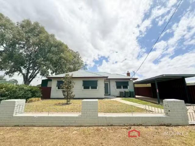 House for rent in Belfrayden, New South Wales