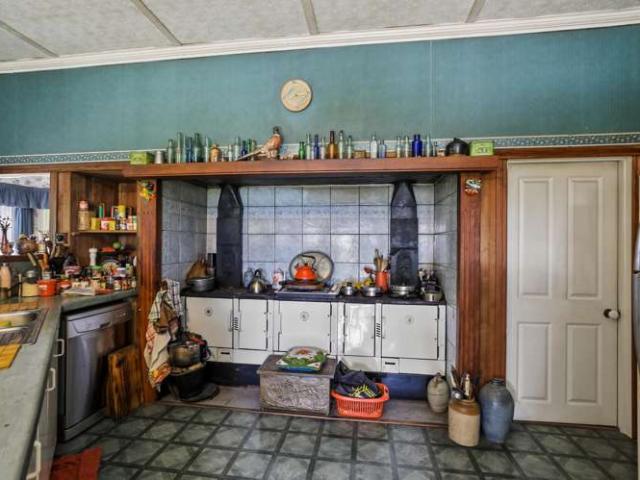 Property for sale in Karangahake, Waikato