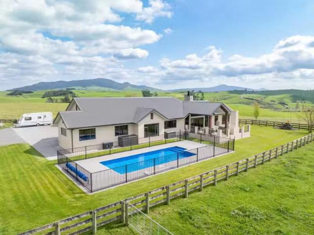 House for sale in Waikato