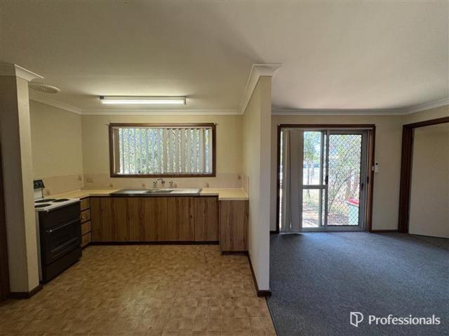 Apartment for rent in Kalgoorlie, Western Australia