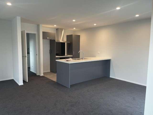 House for rent in Southland