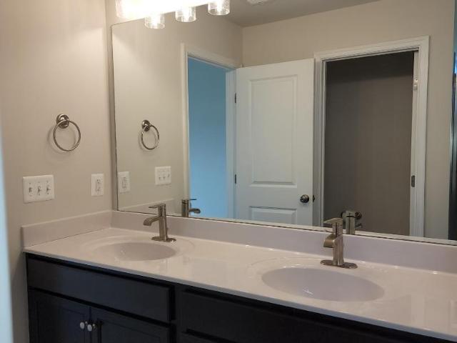 Property for rent in Virginia