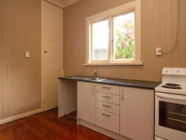 House for rent in Wanganui District