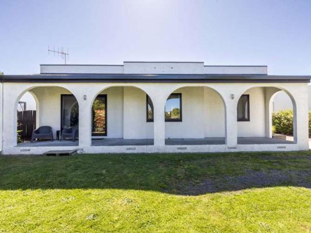 House for sale in Marewa, Napier City