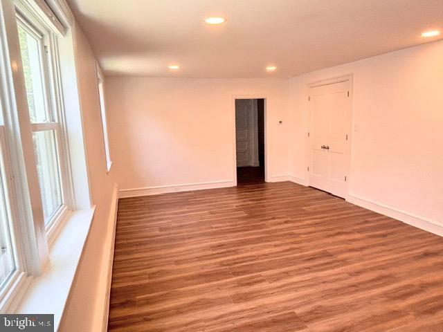 Property for rent in Bryn Mawr, Pennsylvania