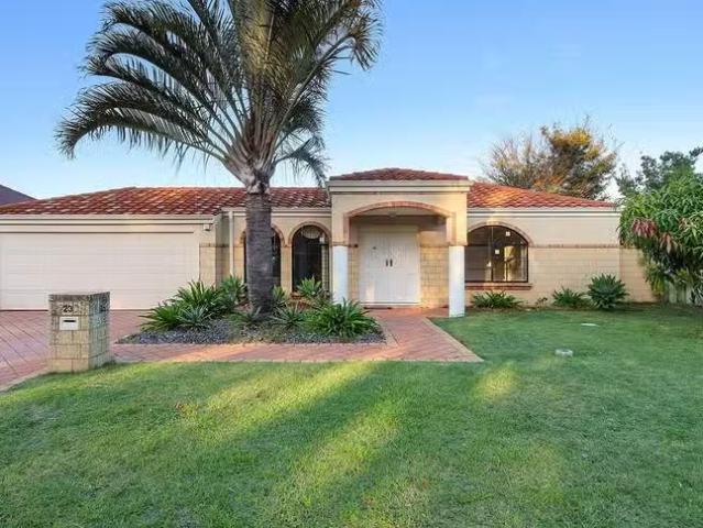 House for rent in Canning Vale, Western Australia