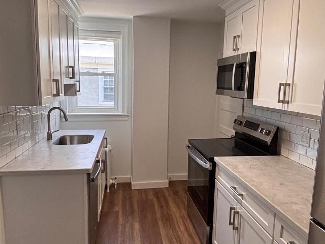 Property for rent in Bryn Mawr, Pennsylvania