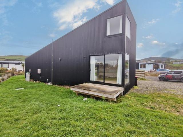 House for rent in Longwood, Southland