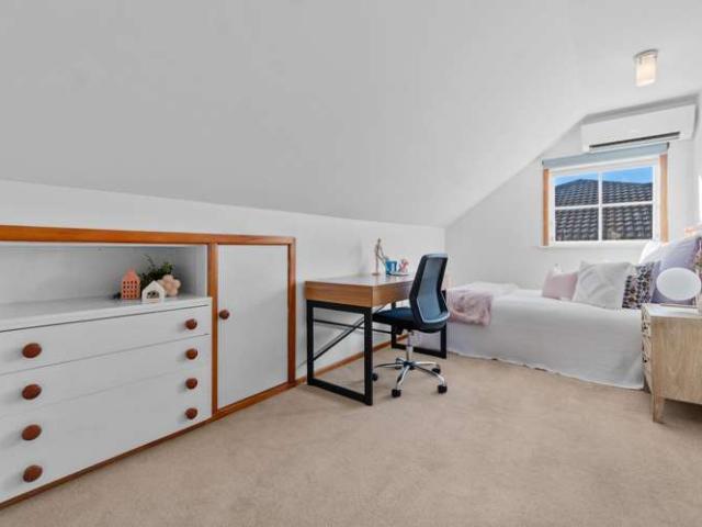 House for sale in Balmoral, Oroua County