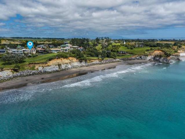 House for sale in Onaero, New Plymouth District