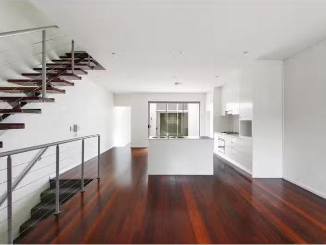 Condo for rent in Sydney, New South Wales