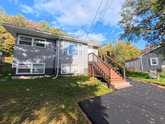 House for sale in Westphal, Dartmouth