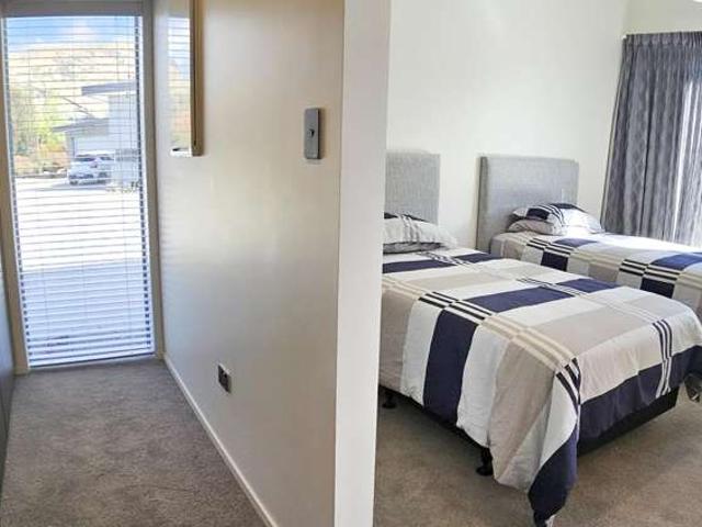 Apartment for rent in Otakou