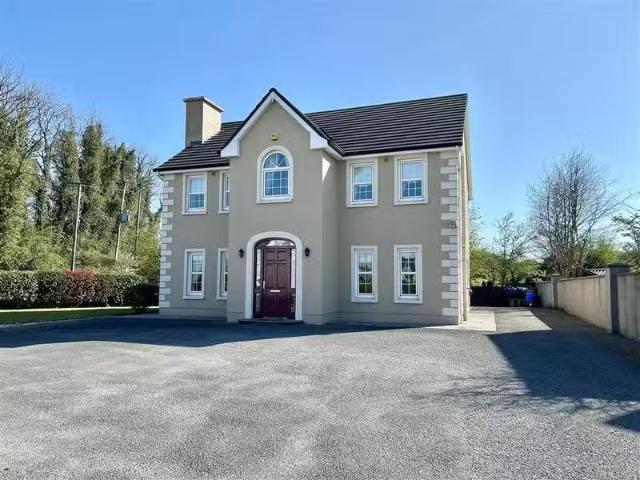 House for sale