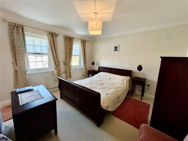 Detached House for sale in Leitrim, Connacht