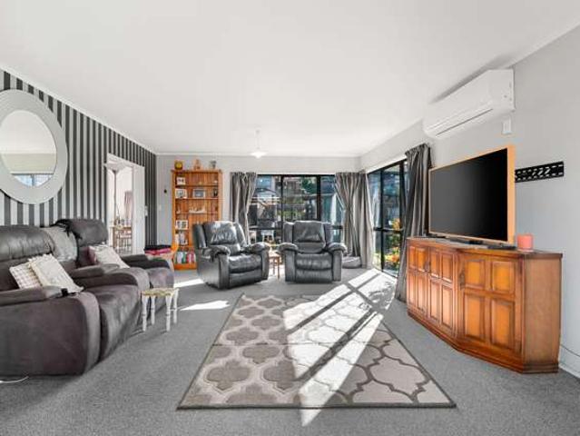 House for sale in Hamilton, Waikato