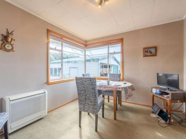 House for sale in Timaru, Canterbury