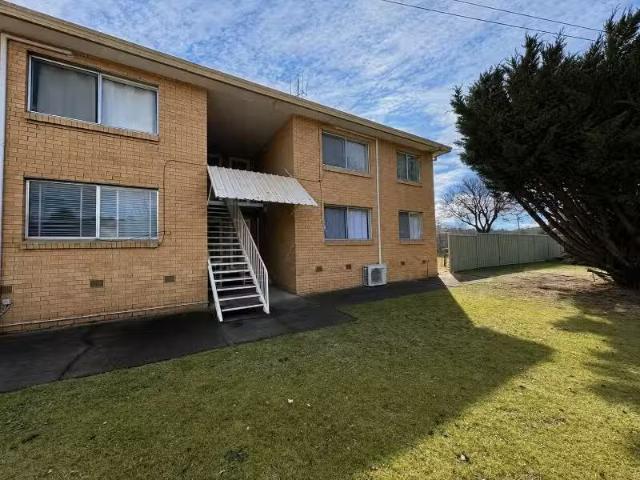 Apartment for rent in Bungarby, New South Wales