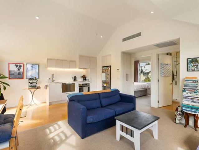 House for sale in Wānaka, Queenstown-Lakes District