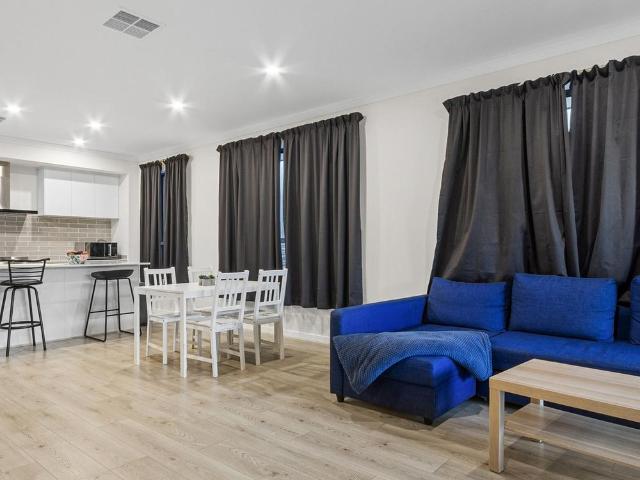 House for rent in Horseshoe Creek, South Australia