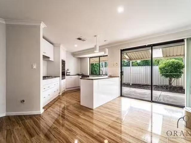 House for rent in Warnbro