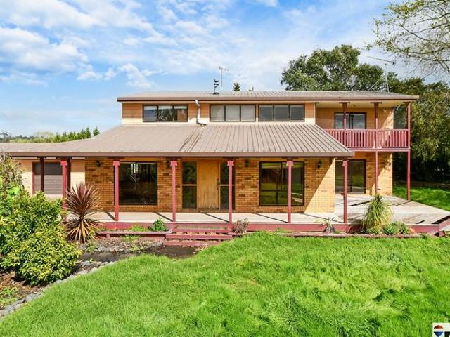 House for rent in Pōkeno, Waikato District