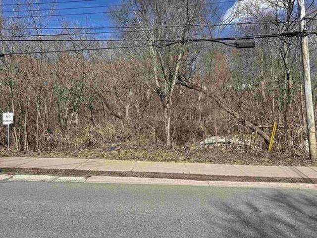 Land for sale in New Glasgow, Nova Scotia