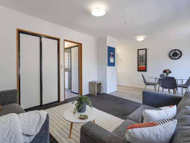 Apartment for sale in Cable Bay, Nelson Bays