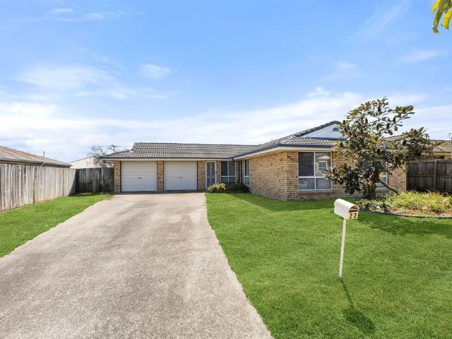 House for rent in Toombul, Queensland
