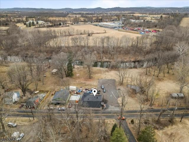 Commercial for sale in New Jersey
