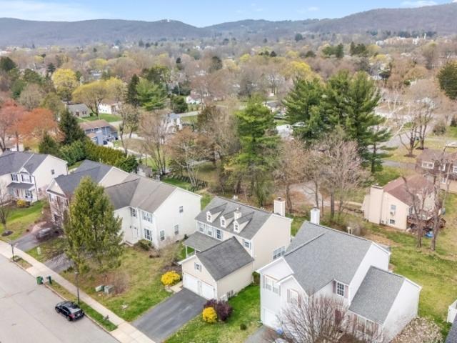 Property for sale in Hackettstown, New Jersey