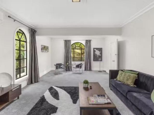 House for sale in Otakou