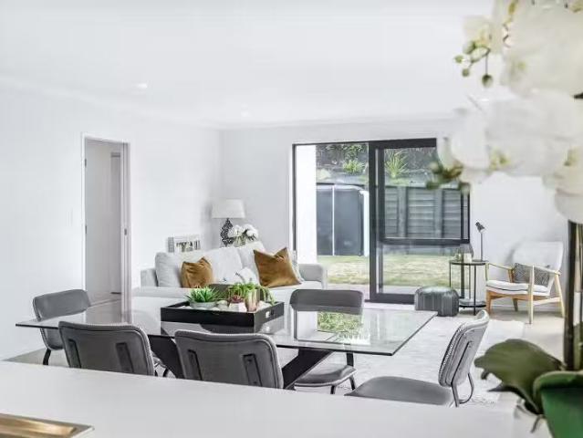 House for sale in Hamilton, Waikato
